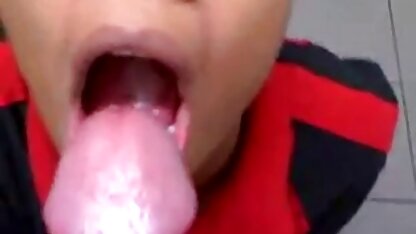 Uma grande pila preta a videos sexo americanos comer uma loira.