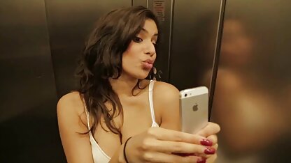 Sexo filme pornô de americana com uma mãe e uma criança.