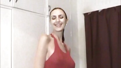 A melhor do porno americano loira trouxe a amiga para Esguichar.