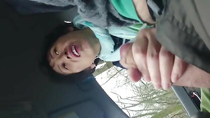 A sogra fode com o videos pornos americano genro do futuro.