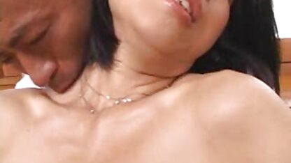 Foder um amigo site de porno americano na casa de campo.