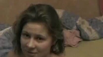 Gina vídeos de pornô americano Valentine faz um broche profundo.