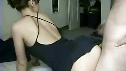 Não resisti a filme porno americano foder aquele negro.