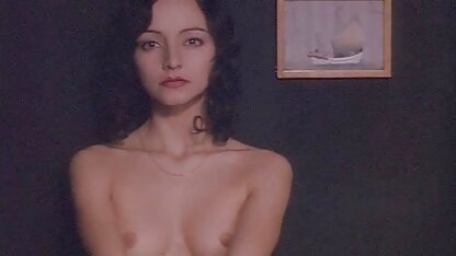 A madrasta estava filme porno gratis americano frita anal.