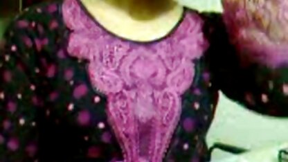 No casting para sexo. sites pornos americanos