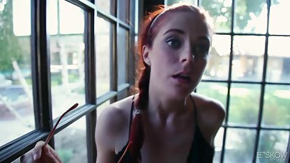 Ele fode uma mulher muçulmana. sexo pornô americano