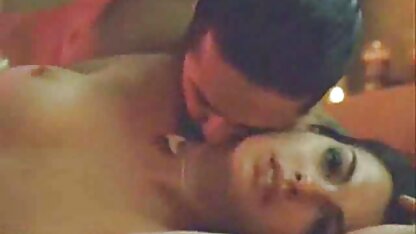 Sexo de beleza filme porno americano completo russo.