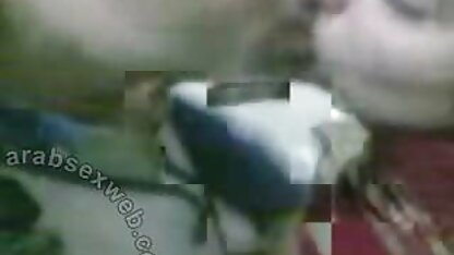 Vem-te filme porno americano completo na cara.