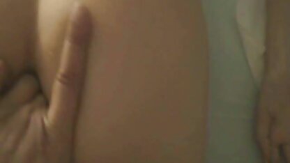 Duas sites de porno americano ervilhas numa vagina.