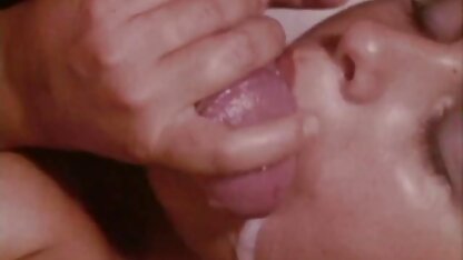 O maturo faz um broche ao genro. filme porno americano