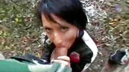 Quatro homens fodem uma puta. videos sexo americanos