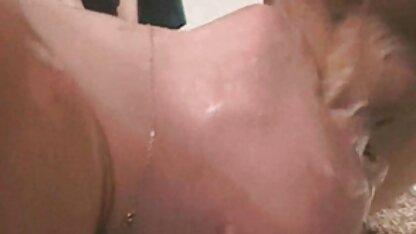 O sexo é difícil com uma jovem. sites pornos americanos