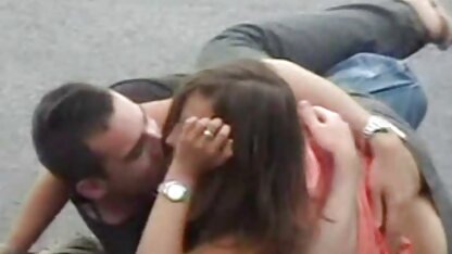 Ébano com cor filme porno americana branca.