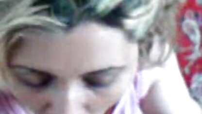 Foder uma prostituta em filme porno completo americano celofane.