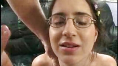 O Keith Mercer entregou homens negros. porno americano em hd