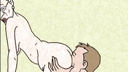 A Katya tira as cuecas e poses no jardim. filmes pornográficos americanos