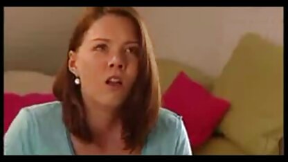Checo à porno americano legendado procura de sexo anal.