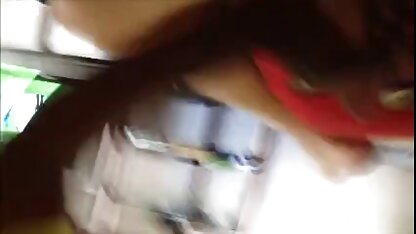 Vinte anos melhores filmes porno americano serão fodidos por um negro.