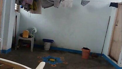 Sexo Anal com um filme porno americana russo lindo.