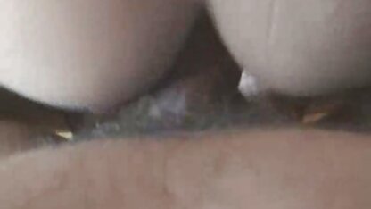 Os químicos fodem um filmes pornograficos americano empregado.