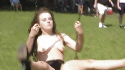 Ele indicou quatro clientes. melhor filme porno americano