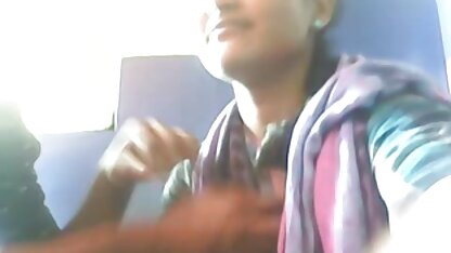 A galinha escondida site americano porno na sanita.