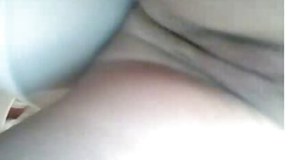 Stingray a Foder Maduras Maduras. porno americano em hd