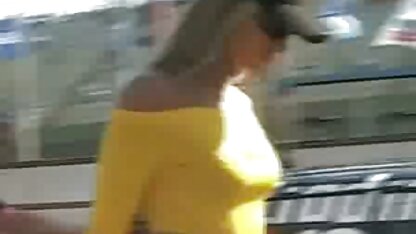 Morena a fazer sexo pornô americanos com o Alpha.