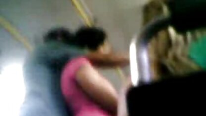 Um negro video pono americano a comer a thin beauty no sexo anal.