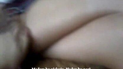 Ajuda filmes porno americano completo a mãe a fazer sexo.