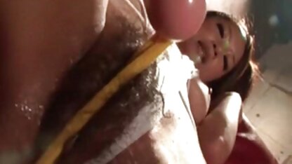 Olivia sin video sexo americano para foder um homem.