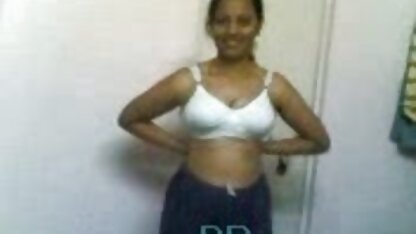 Sexo tântrico duro. sites de porno americano