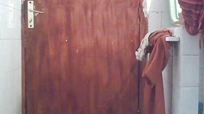 Faz um broche ao amante dela. porno americano anos 80