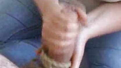 Uma secretária melhor do porno americano fodeu o chefe dela.