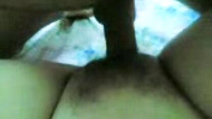 Os negros a apalpar Membros filme porno americana à frente do crumpet.