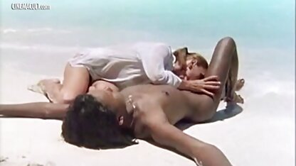 A videos pornograficos americano ruiva linda faz-me um broche.