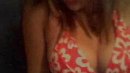 Uma mulher porno americano 2017 negra fode como uma deusa.