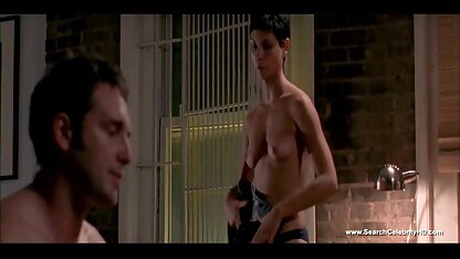 Ruiva de óculos não filme porno americano antigo presta.