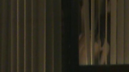 Vem-te na testa melhores filmes porno americano com esperma.