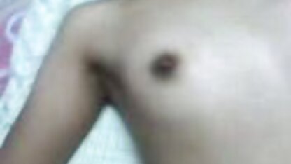 O Latino atira o melhores sites porno americanos colega.