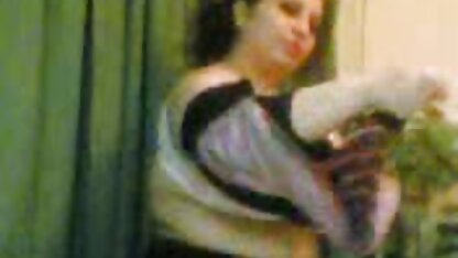 Ele site americano porno deu o rabo a um estranho.