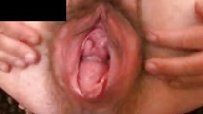 Sexy o melhor do pornô americano e nua.