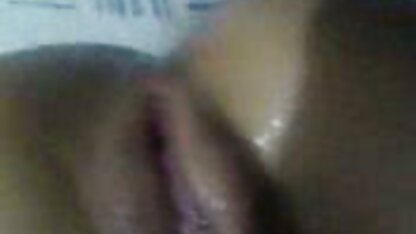 A Nancy É Uma filme pornográfico americano Latina Boa A Montar Um Vibrador.