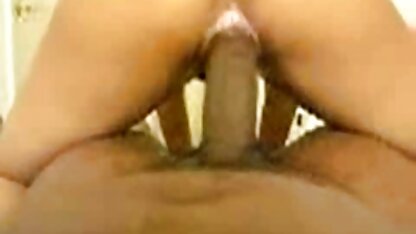 Perdoa a vagina melhor porno americano da minha infância.