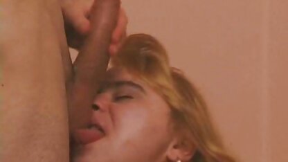 Um Broche porno americano 2018 em vez de massagem.