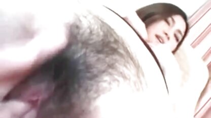 O porno americano em hd Scalett May não presta.