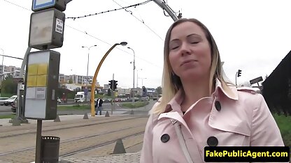 As espanholas derretem a língua melhores filmes porno americano na vagina.