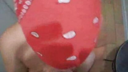 Psicanalista atraente cliente negro de filme pornô de americana cabelo ruivo.