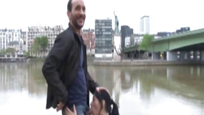 Primo Apalpar e o melhor do pornô americano foder.