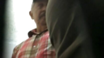 Uma filme pornô grátis americano mulher negra e sexo loiro.